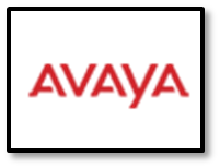 AVAYA_logo