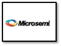 MICROSEMI_logo