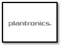 PLANTRONICS_logo