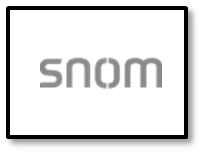 SNOM_logo