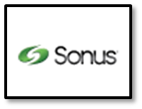 SONUS_logo