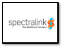 SPECTRALINK_logo